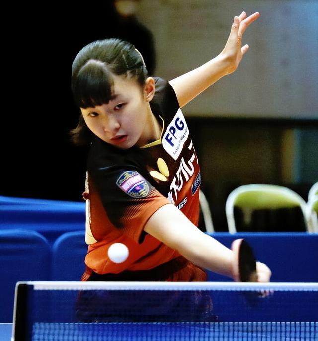 中国的篮球 中国的篮球