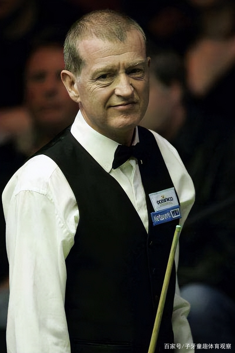 基础上继续 基础上继续