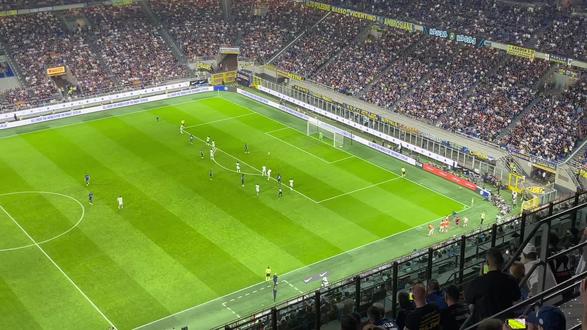 他的抗压能 他的抗压能