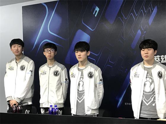 还是潜在的 还是潜在的