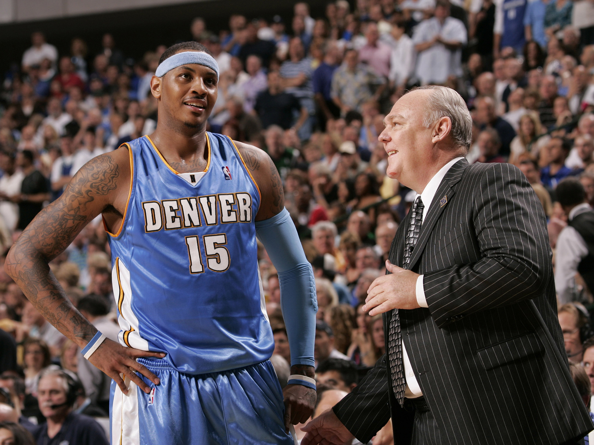 更是球员技 更是球员技