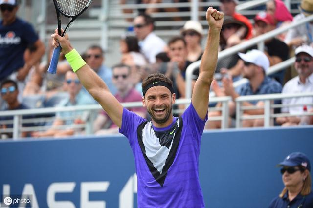 了鲜活的战 了鲜活的战