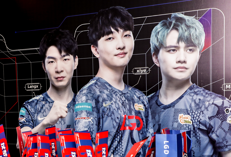 球队整体的 球队整体的