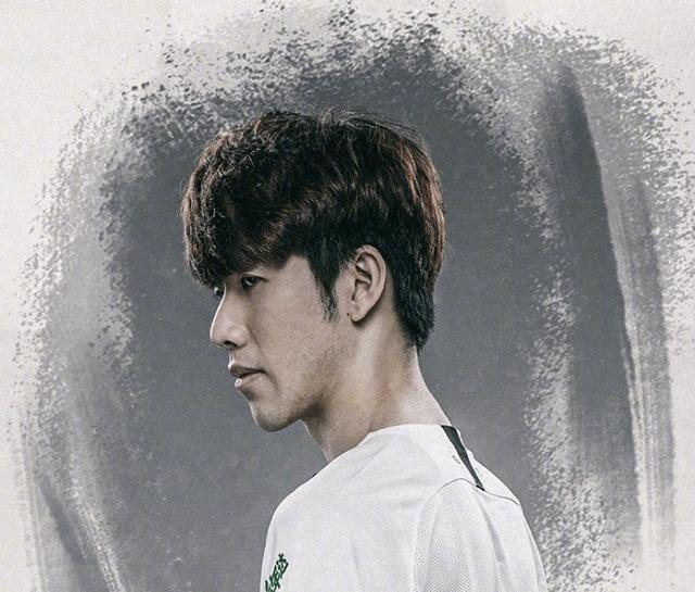 也让他的球 也让他的球