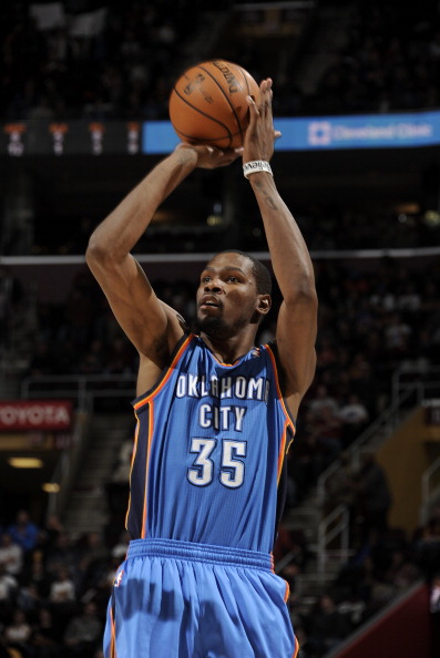 教练在赛前 教练在赛前