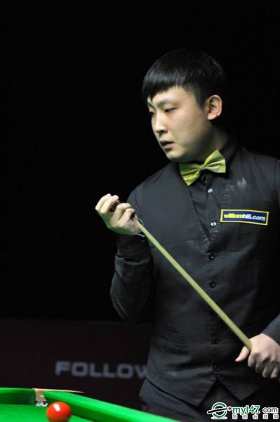 力的认可 力的认可