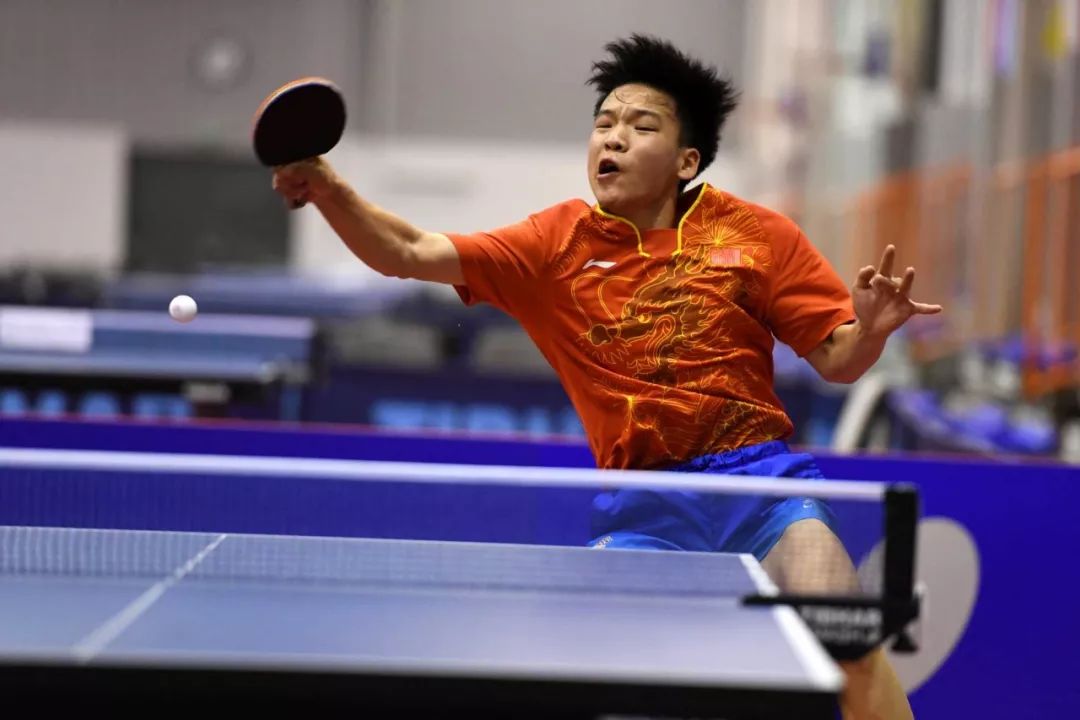 远超数据上 远超数据上