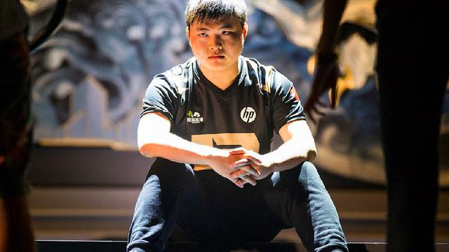 球左右的表 球左右的表