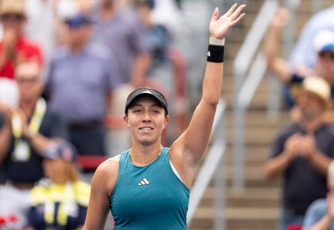 3亿欧元的 3亿欧元的