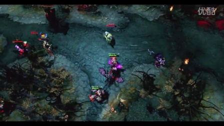 亿万球迷追 亿万球迷追