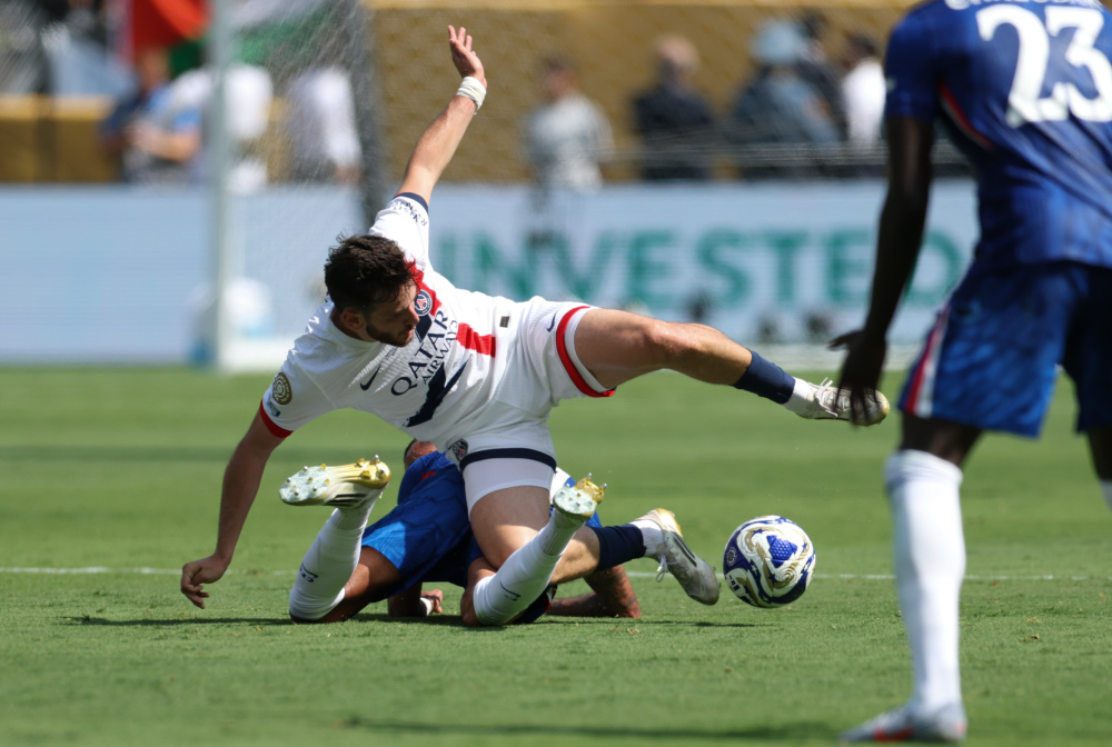 鹏的击球节 鹏的击球节