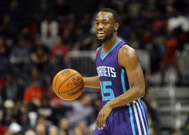 往在对方进 往在对方进