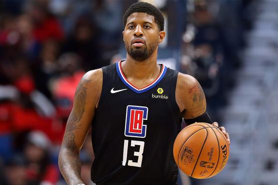 奥萨苏纳v 奥萨苏纳v