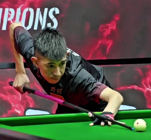 役小前锋T 役小前锋T