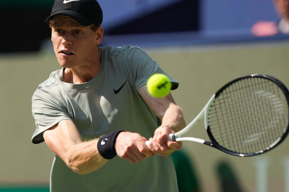 年轻且充满 年轻且充满