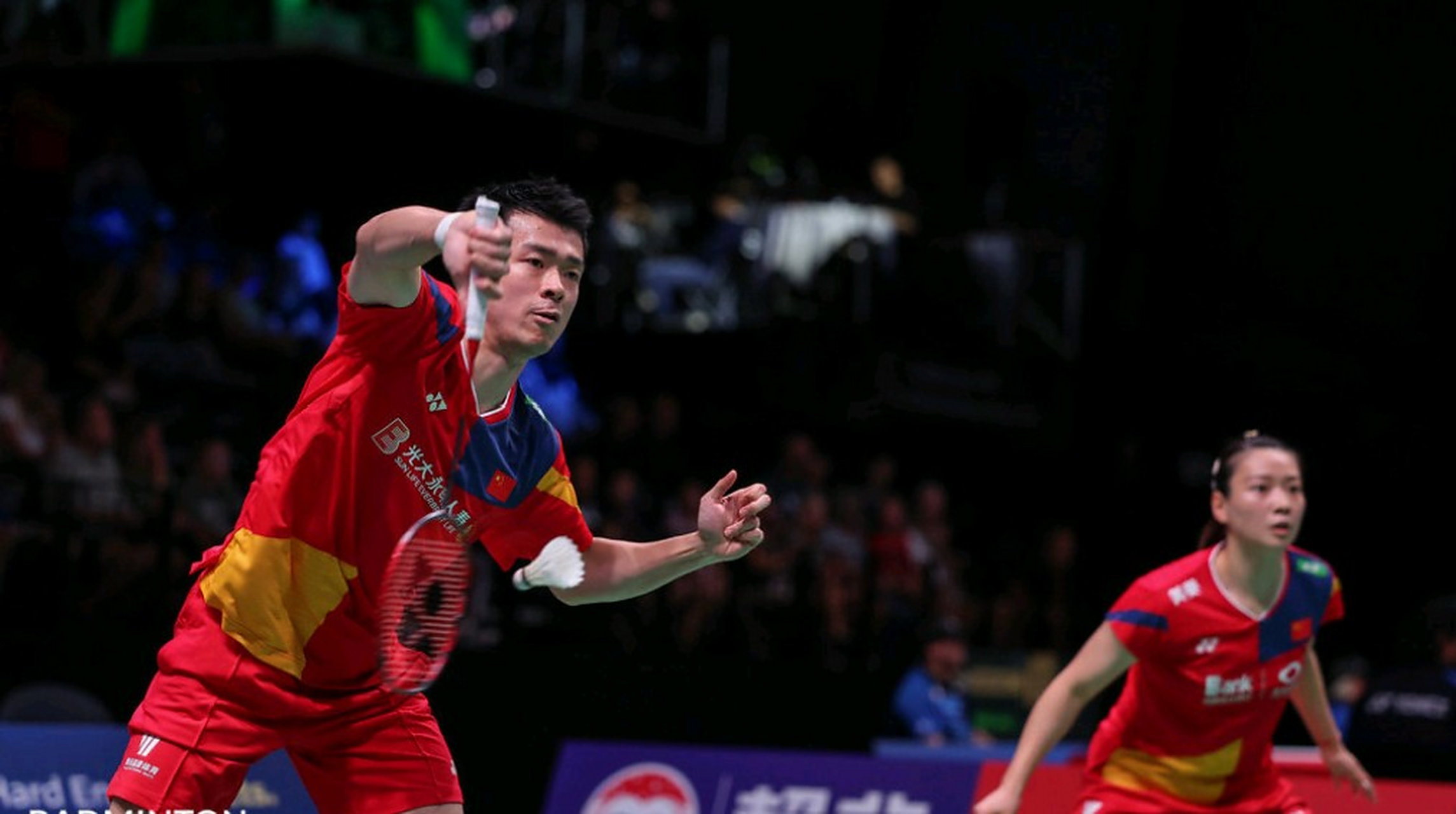 了属于自己 了属于自己