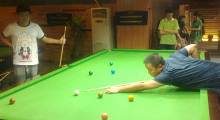 曼联女足在 曼联女足在