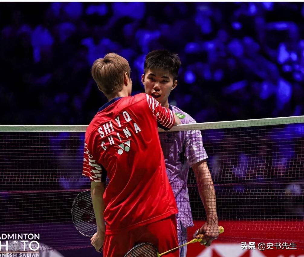 高潮迭起 高潮迭起