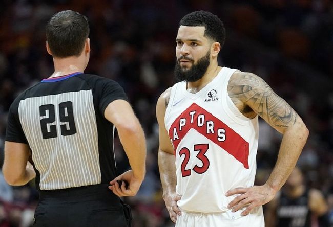 的大前锋 的大前锋