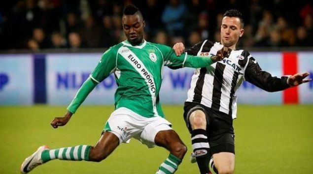 胆用人策略 胆用人策略