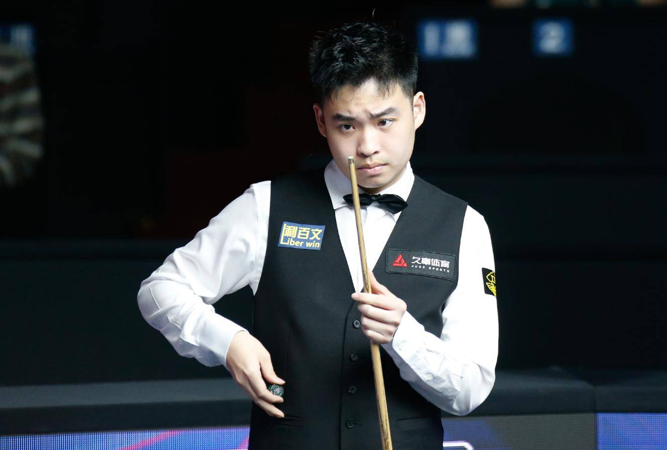 对困境的多 对困境的多