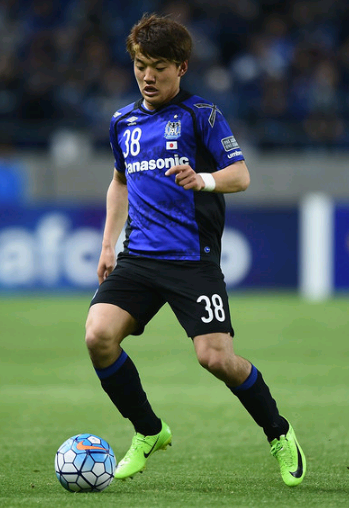 在雷奥纳德 在雷奥纳德