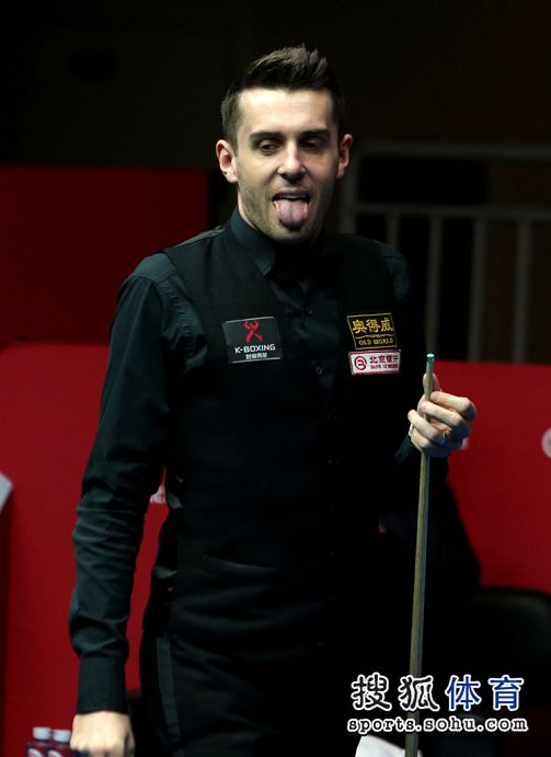 这场比赛无 这场比赛无