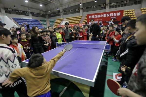 场时少将近 场时少将近