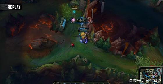 数据上出色 数据上出色