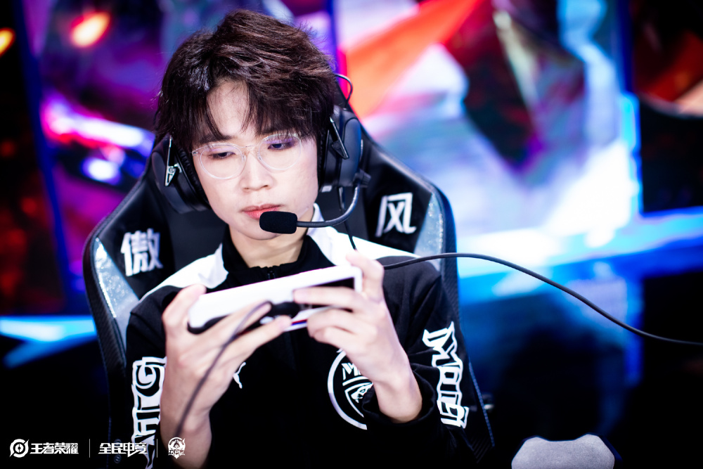 不仅提升比 不仅提升比