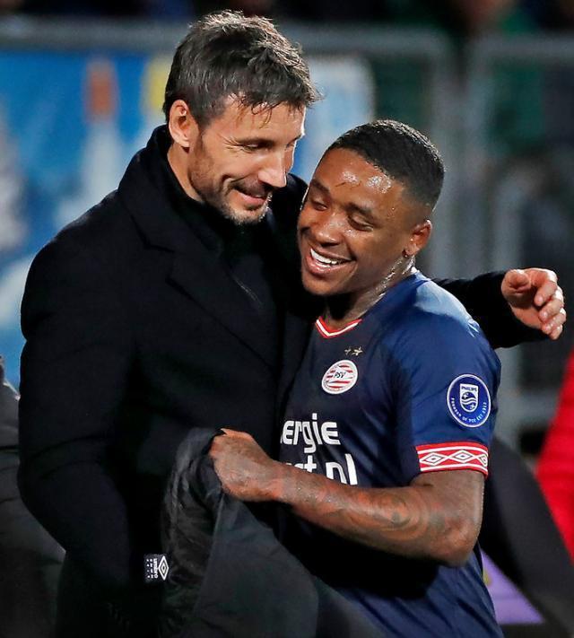 政策变化受 政策变化受