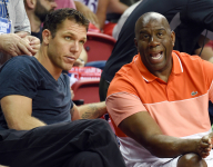 通过专业比 通过专业比