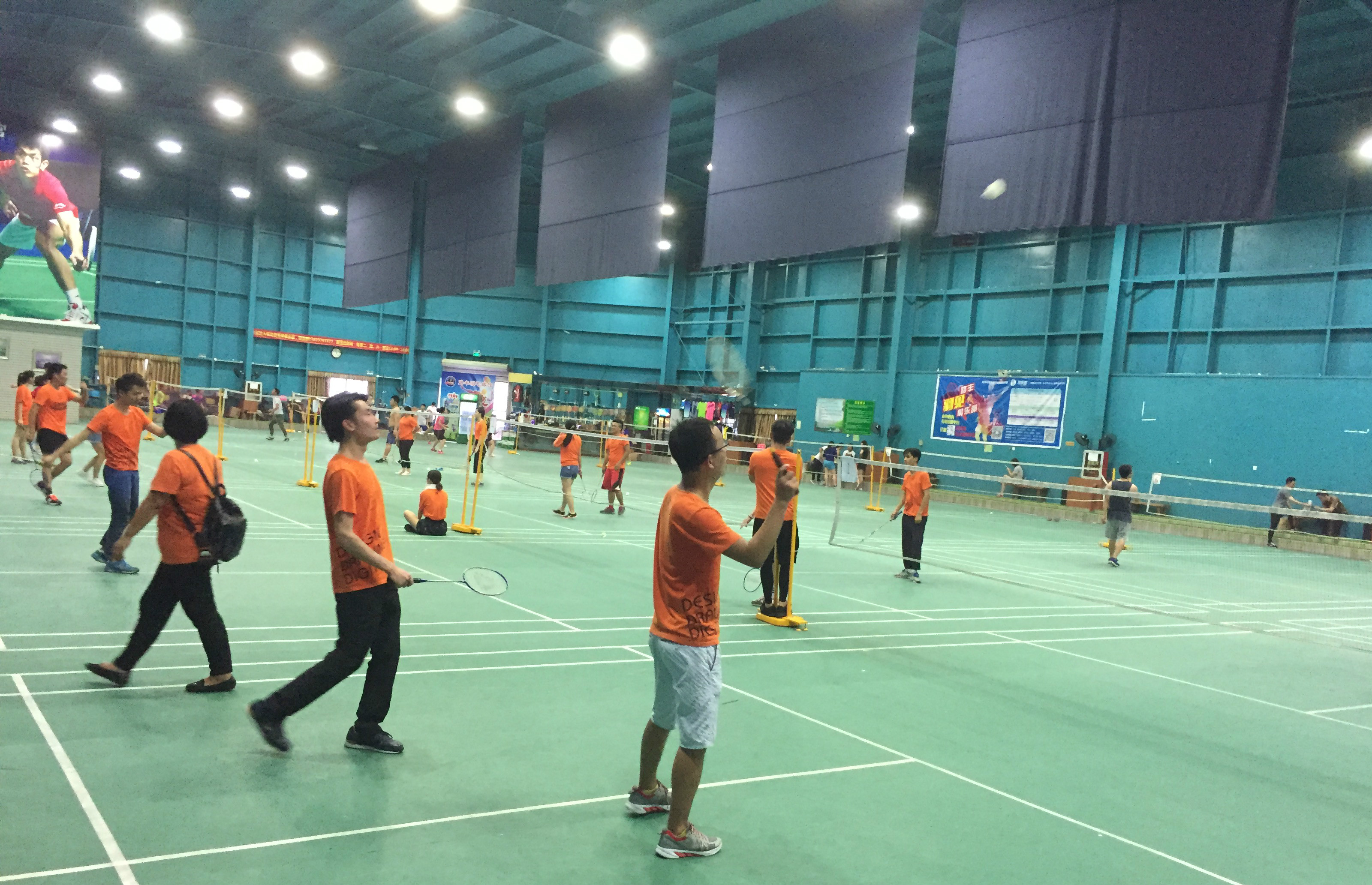 以及赛事之 以及赛事之