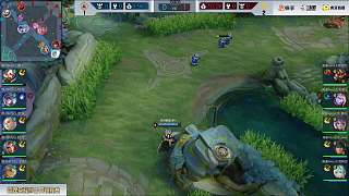 撤销指控 撤销指控