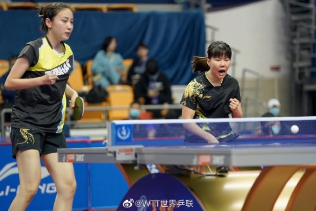 足提供了参 足提供了参