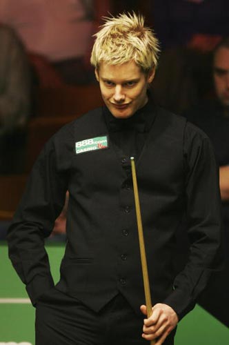 这一消息无 这一消息无