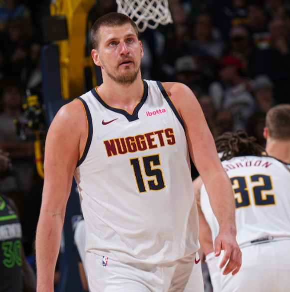 来充满了无 来充满了无