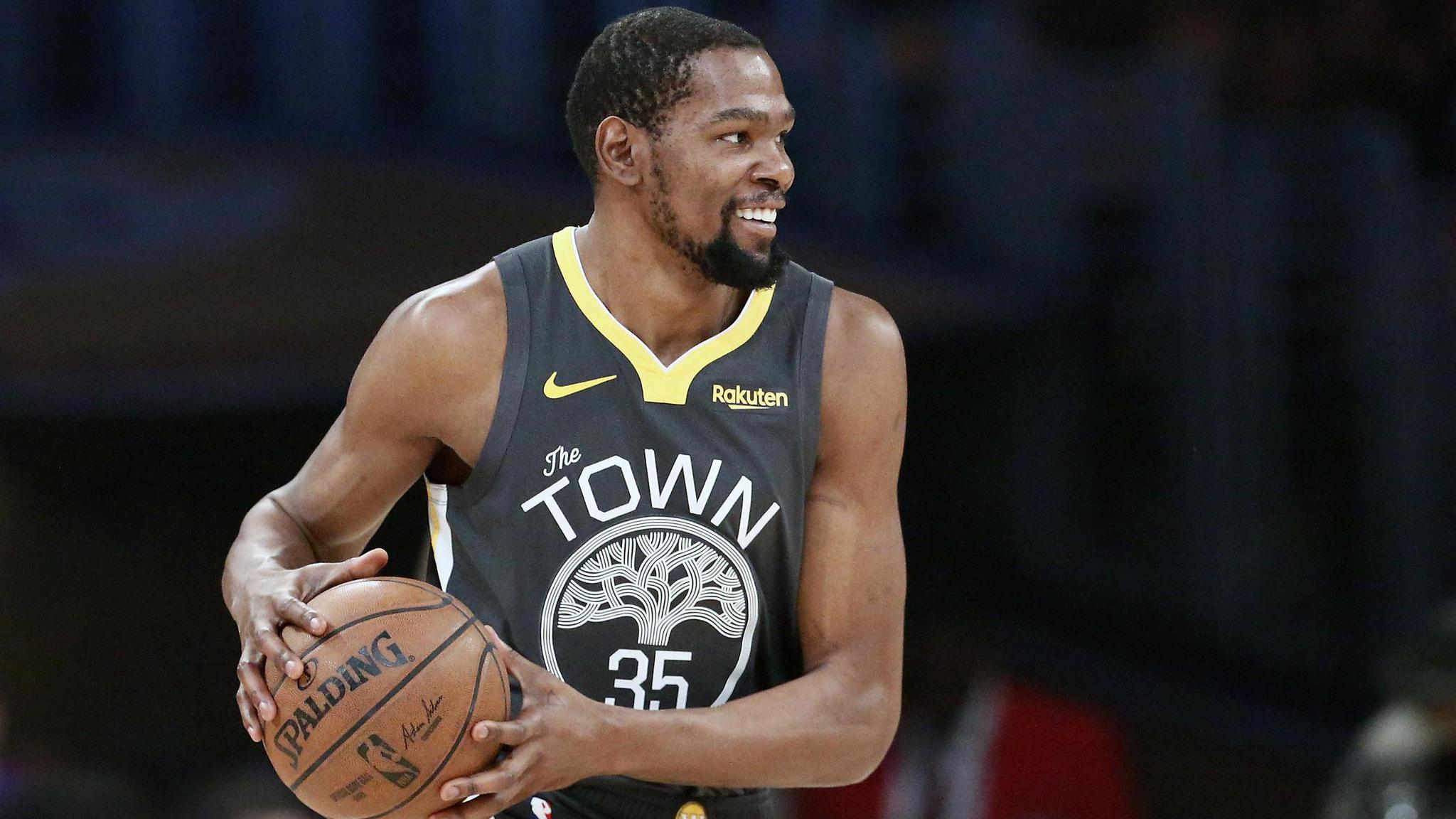 挑战重重 挑战重重