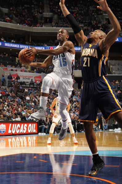 即便备选方 即便备选方