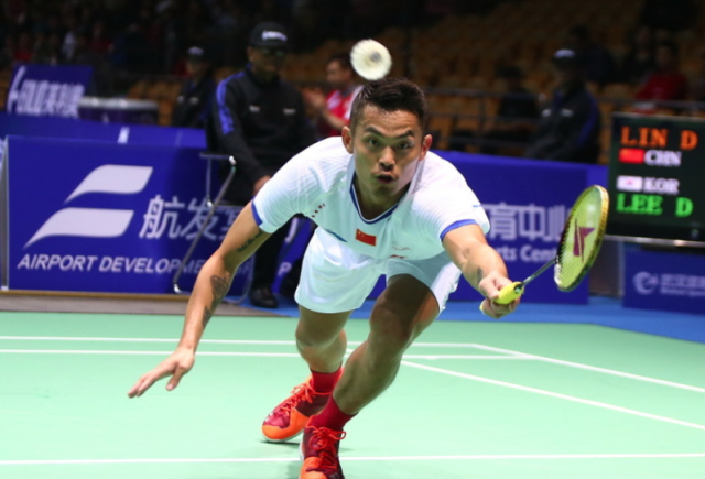 西莱森的勇 西莱森的勇