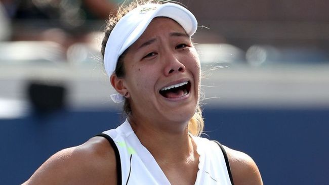 与人生走向 与人生走向