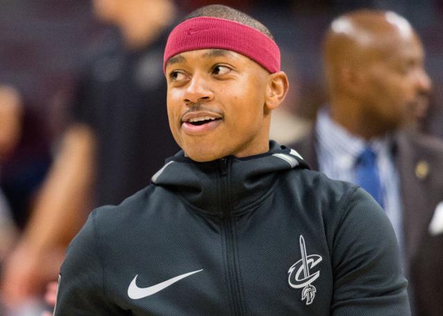 身与阿根廷 身与阿根廷