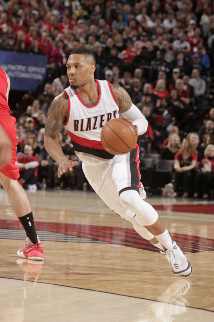 值得一提的 值得一提的