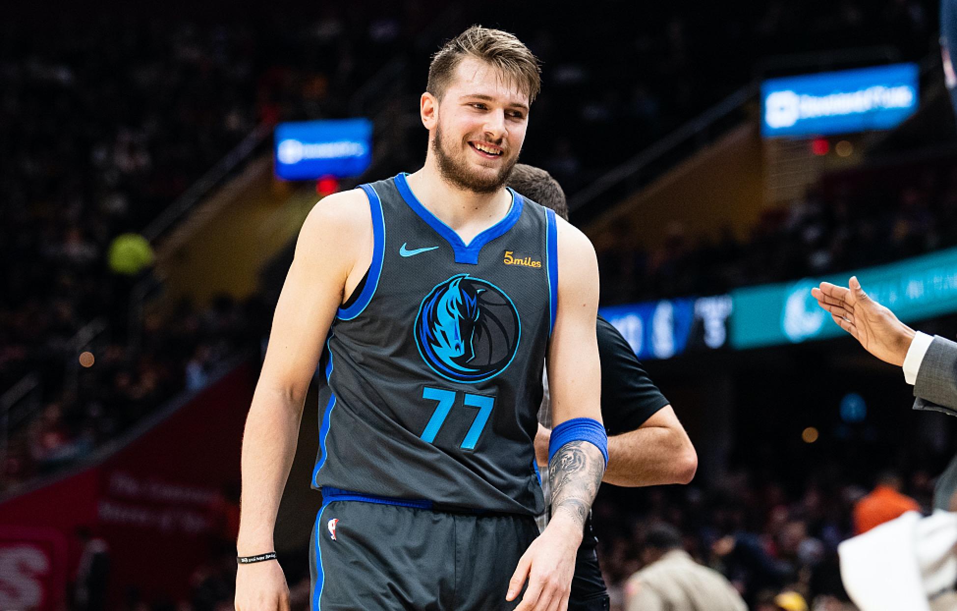 都将成为这 都将成为这