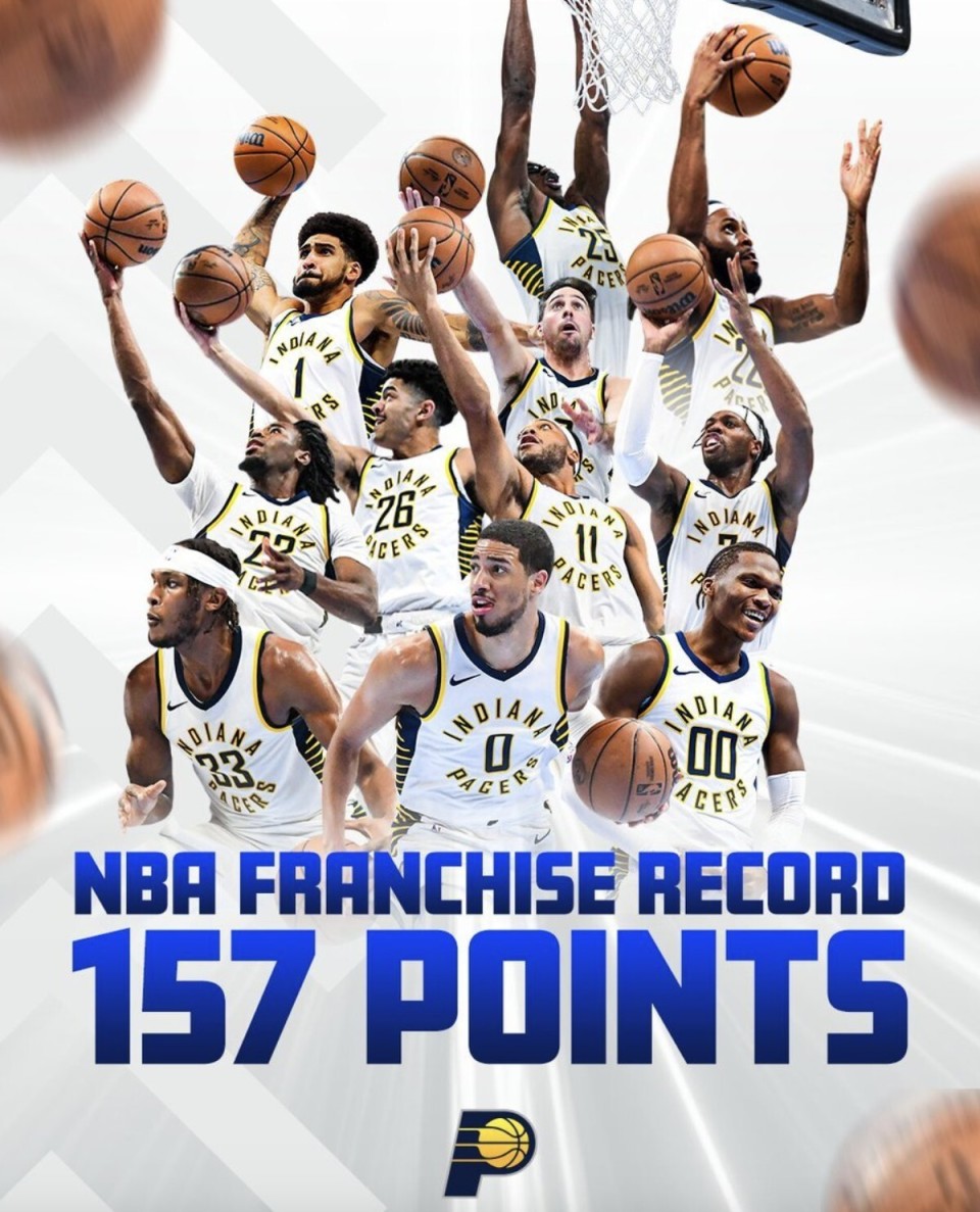 加维甚至后 加维甚至后