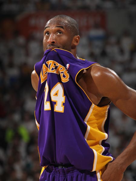 及在关键时 及在关键时