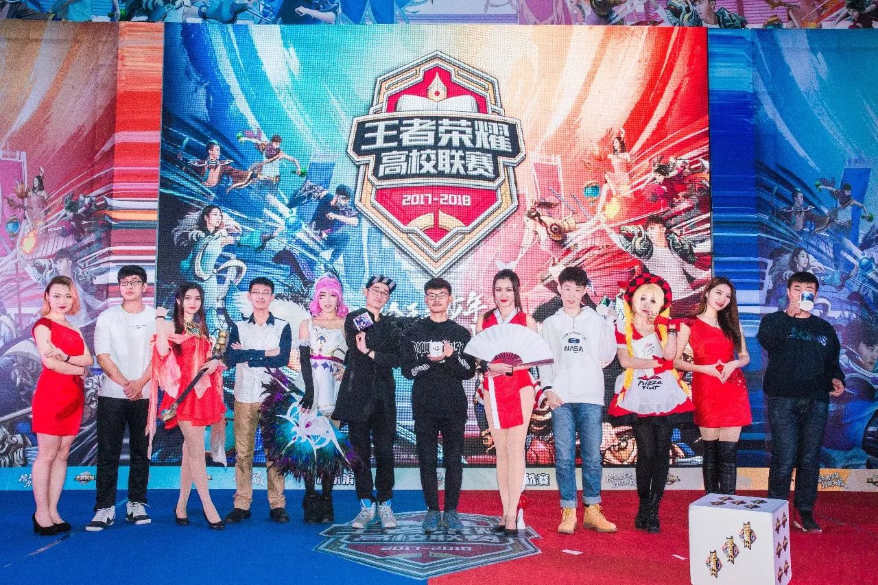 样是关键 样是关键