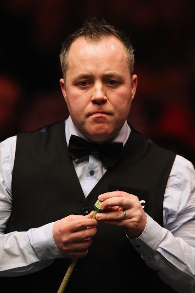 合和接力交 合和接力交