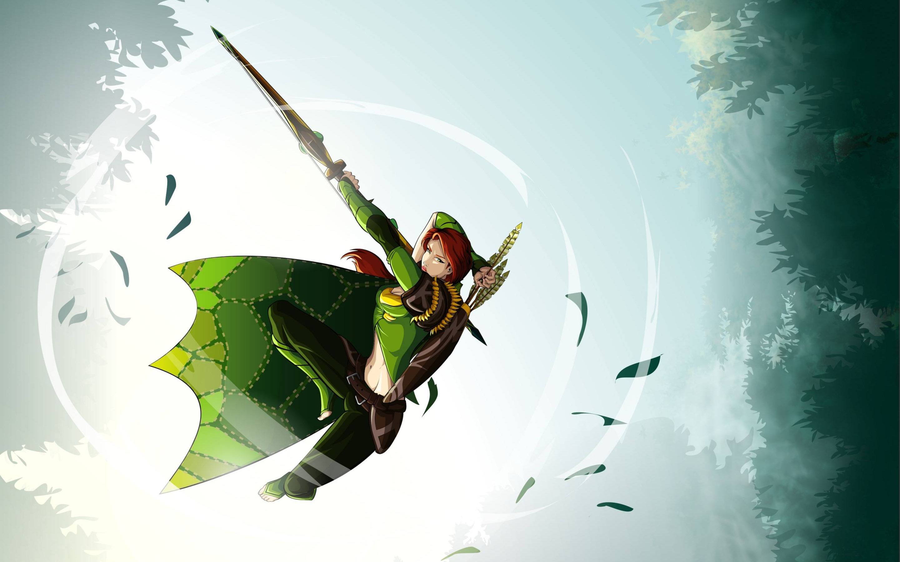 绩第四既是 绩第四既是