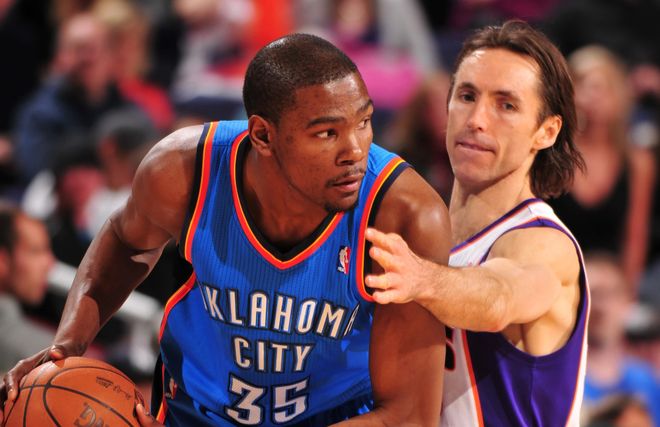 下耐力拉练 下耐力拉练